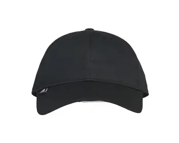 Adidas Original Unisex Spor Kap Yürüyüş Koşu Spor Balıkçılık beyzbol şapkası Yaz takım elbise Erkekler ve Kadınlar için  10