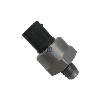 1 Adet ana silindir - ESP basınç sensörü ABS Fren ana silindir basınç sensörü 3524132 1 Adet Volvo XC90 2.4 L V70 XC70  0