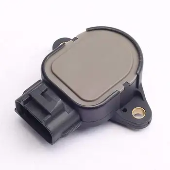 Otomatik Pedal Sensörü 89452-35100 Aksesuar Gaz Kelebeği Konumunun Yerini Alır 996-2004 2.4 L 2.7 L 3.4 L  3