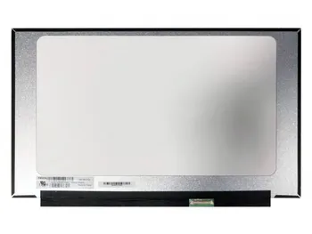 15.6 120HZ IPS matris LCD LED Ekran LM156LFGL02 Orijinal Yeni 45% NTSC PANDA  10