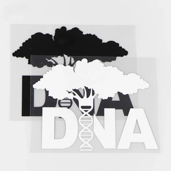 95AA DNA Metal Kesme Ölür Stencil DIY Scrapbooking Albümü Kağıt Kartı Şablon Kalıp  10