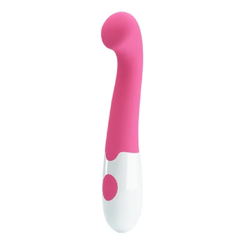 Kadın G Noktası Masaj Vibratör Klitoris Stimülasyon Soğanlı Kafa stimülatörü Klitoral Kız Yetişkin Seks Oyuncak Kadınlar için Kadın Kedi Oyuncak  10