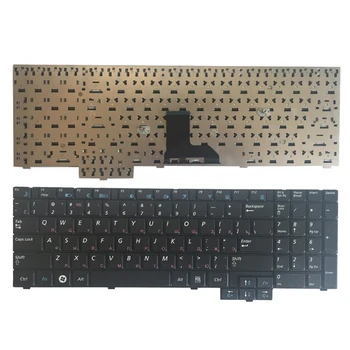 Rus laptop klavye İÇİN acer aspire E1-571 E1-571G E1-571GG E1-571GG E1-571GG E1-571GG E1-571GG E1-571G E1-571G E1-571G E1-571G E1-571GG  10