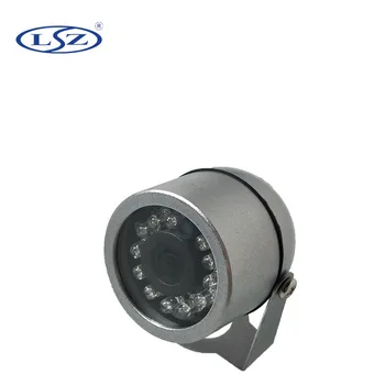 AHD 960 P on-board ekipmanları havacılık kafa arayüzü on-board kamera megapiksel araba izleme fabrika doğrudan satış  0